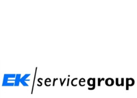 ek_servicegroup
